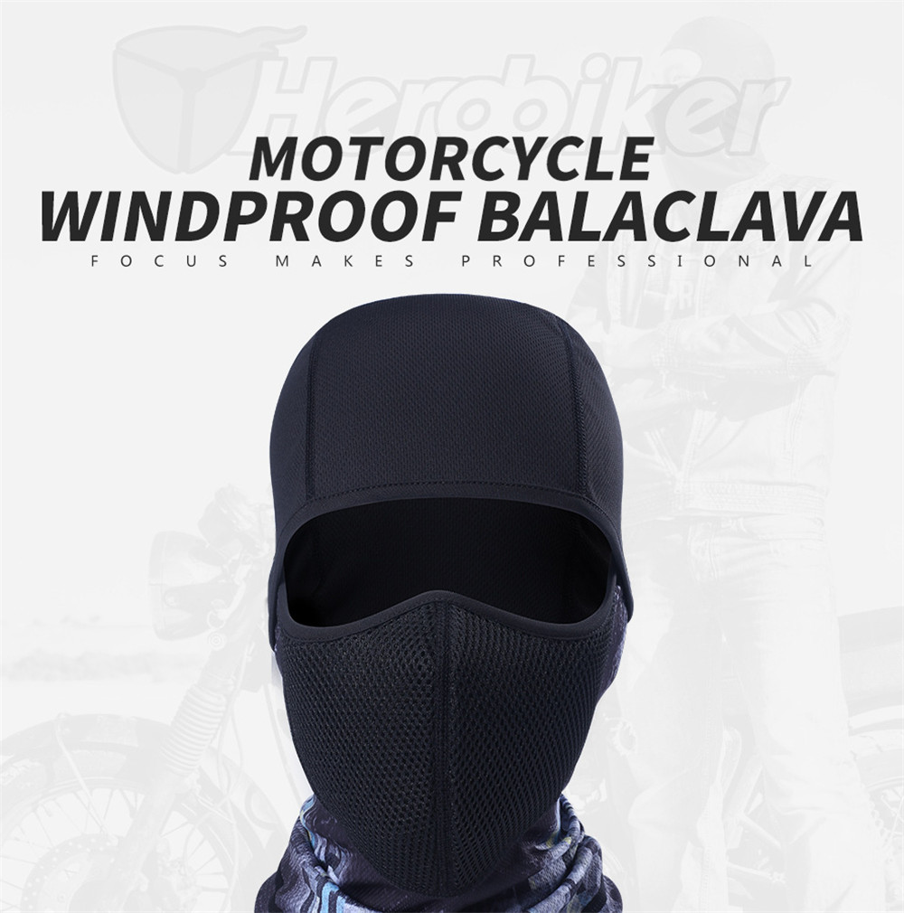 Herobiker-Motorcycle-Bicycle-Outdoor-Sun-Protection-Full-Face-Mask-Breathable-1435489