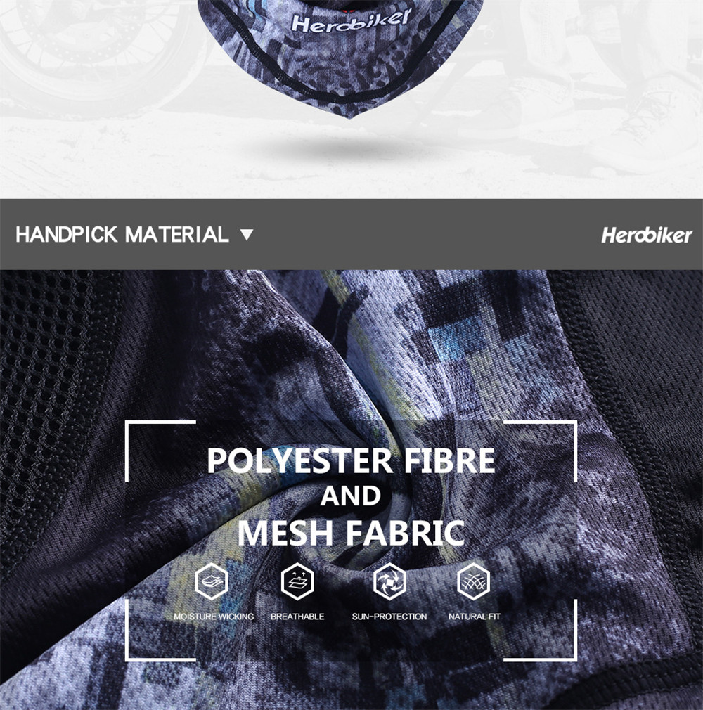 Herobiker-Motorcycle-Bicycle-Outdoor-Sun-Protection-Full-Face-Mask-Breathable-1435489