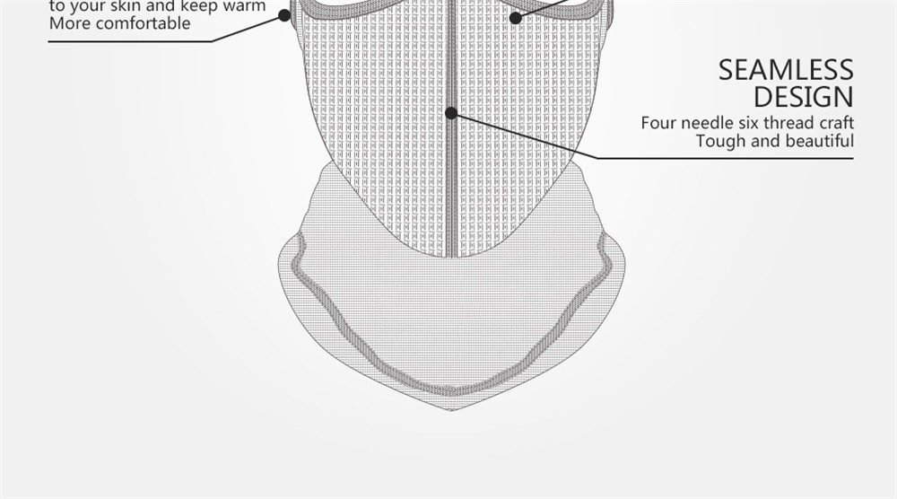 Herobiker-Motorcycle-Bicycle-Outdoor-Sun-Protection-Full-Face-Mask-Breathable-1435489