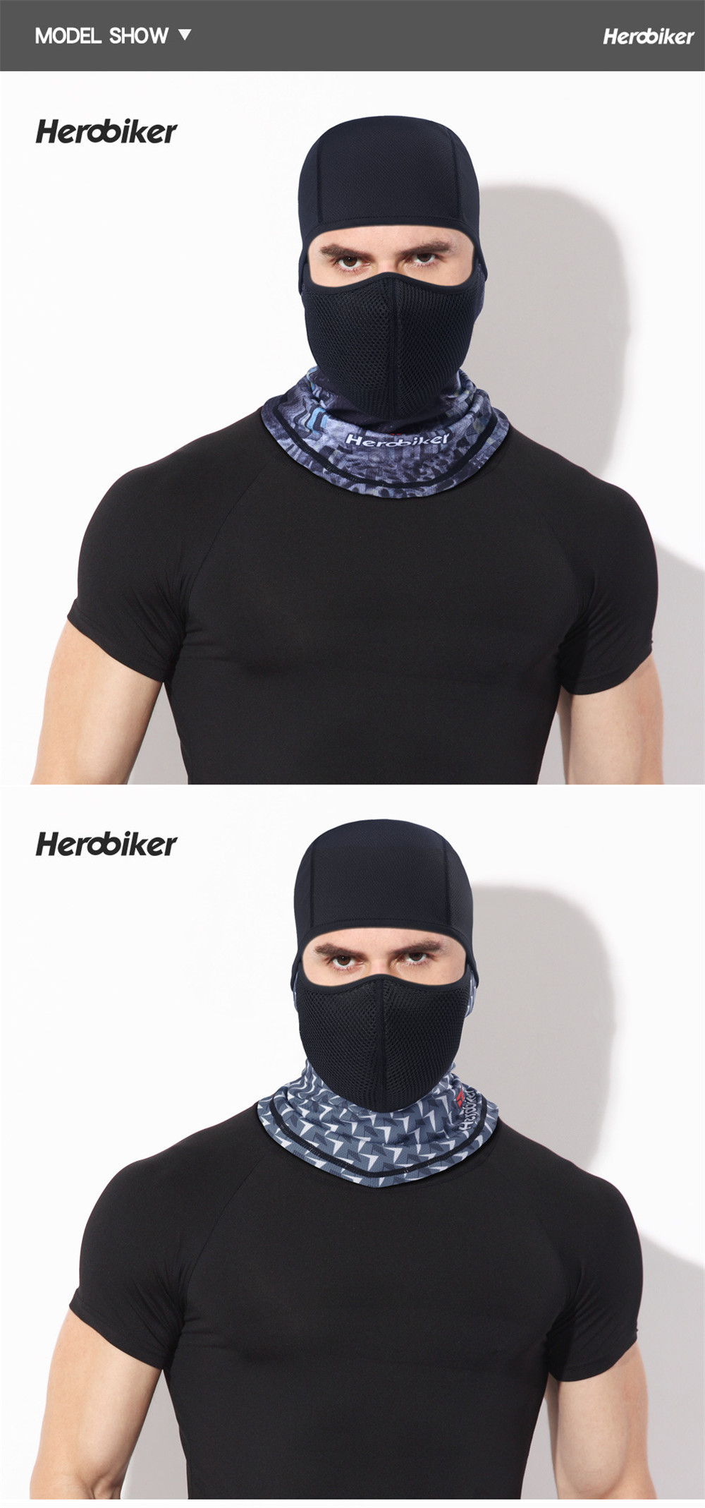 Herobiker-Motorcycle-Bicycle-Outdoor-Sun-Protection-Full-Face-Mask-Breathable-1435489