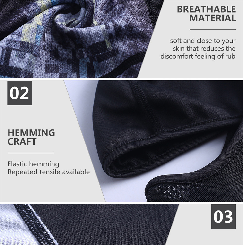 Herobiker-Motorcycle-Bicycle-Outdoor-Sun-Protection-Full-Face-Mask-Breathable-1435489
