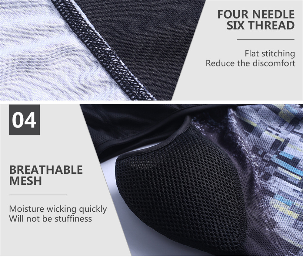 Herobiker-Motorcycle-Bicycle-Outdoor-Sun-Protection-Full-Face-Mask-Breathable-1435489