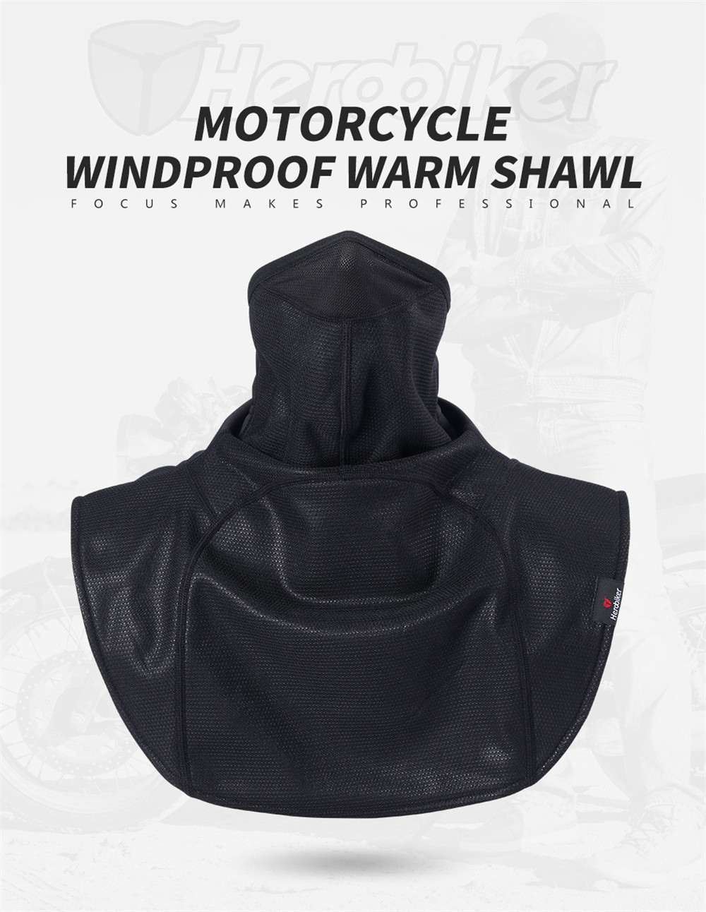 Herobiker-Motorcycle-Cycling-Skiing-Windproof-Face-Mask-Scarf-With-Neck-Protection-1433810