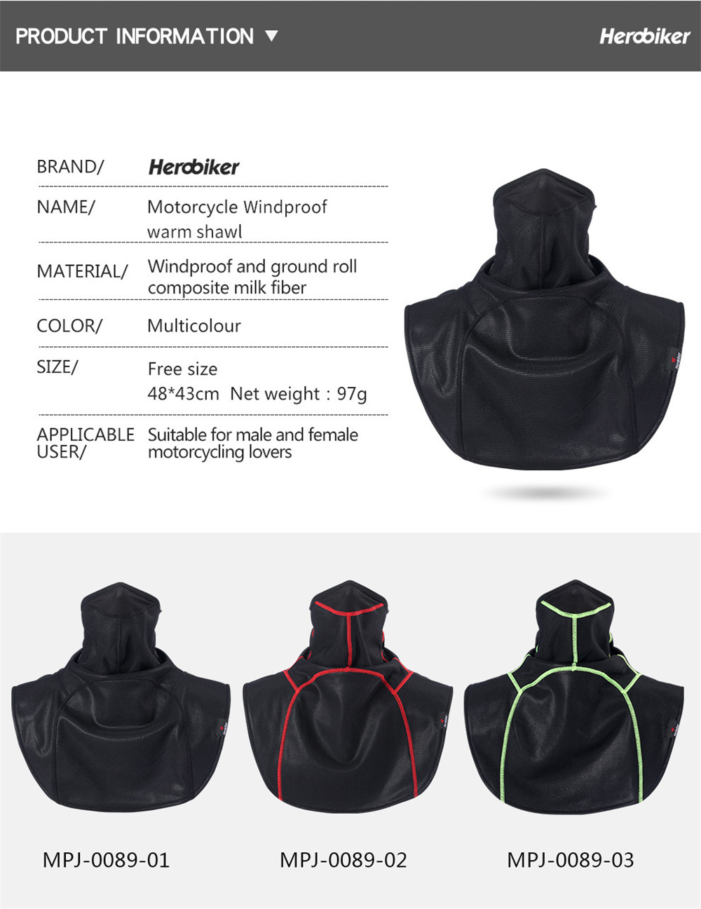 Herobiker-Motorcycle-Cycling-Skiing-Windproof-Face-Mask-Scarf-With-Neck-Protection-1433810