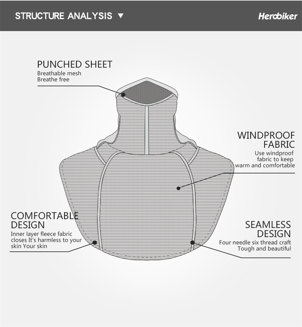 Herobiker-Motorcycle-Cycling-Skiing-Windproof-Face-Mask-Scarf-With-Neck-Protection-1433810