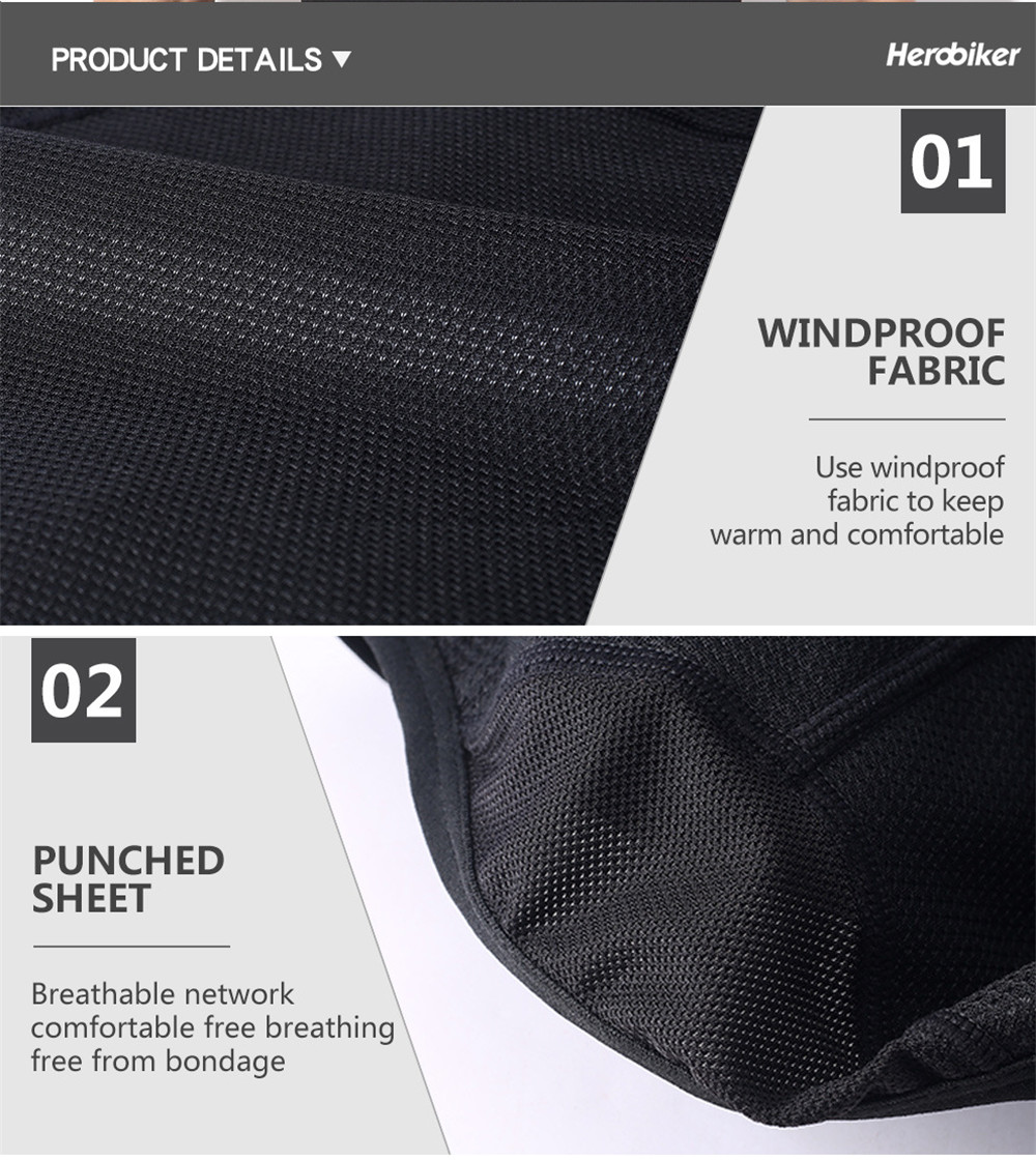 Herobiker-Motorcycle-Cycling-Skiing-Windproof-Face-Mask-Scarf-With-Neck-Protection-1433810
