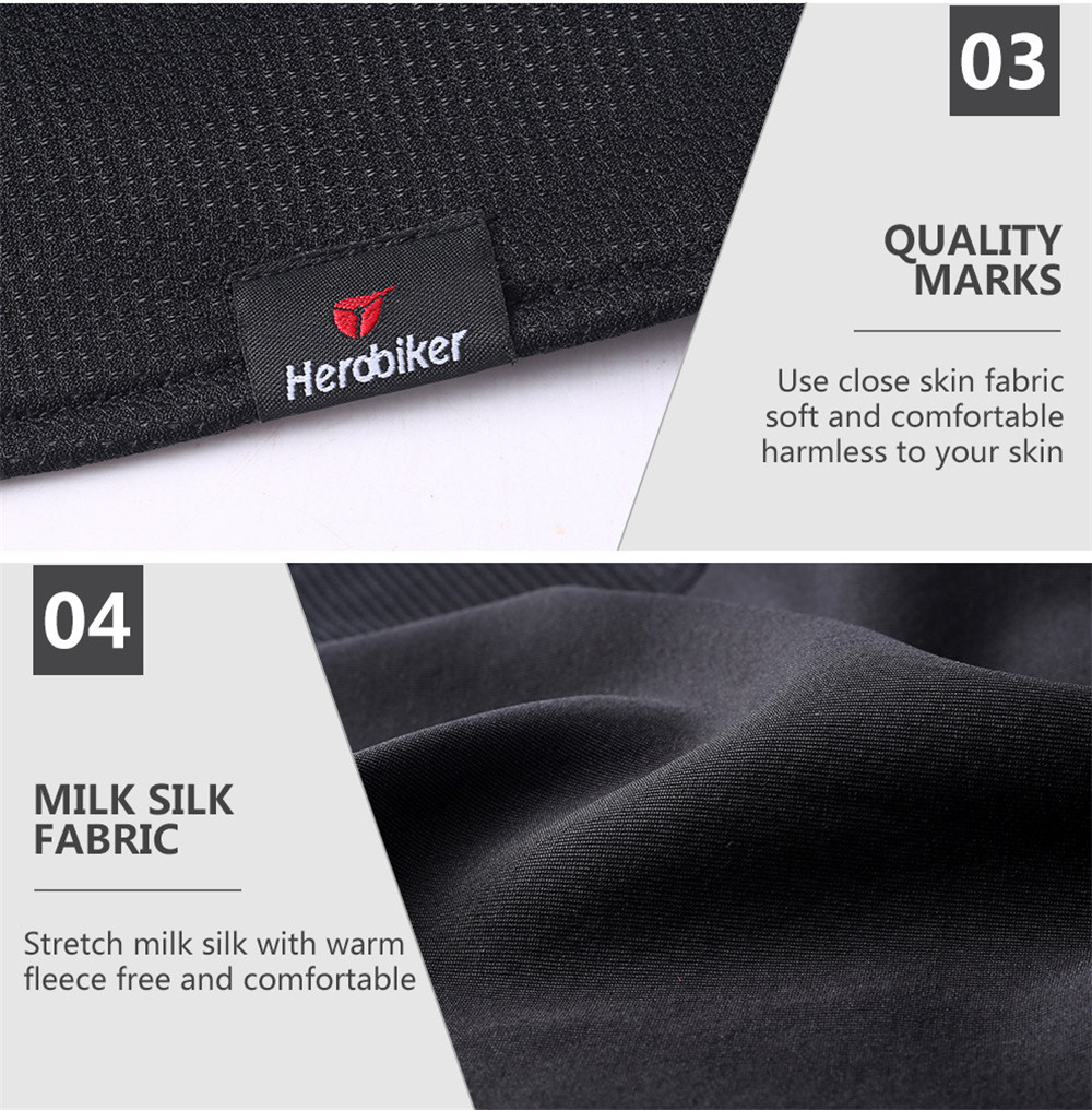 Herobiker-Motorcycle-Cycling-Skiing-Windproof-Face-Mask-Scarf-With-Neck-Protection-1433810