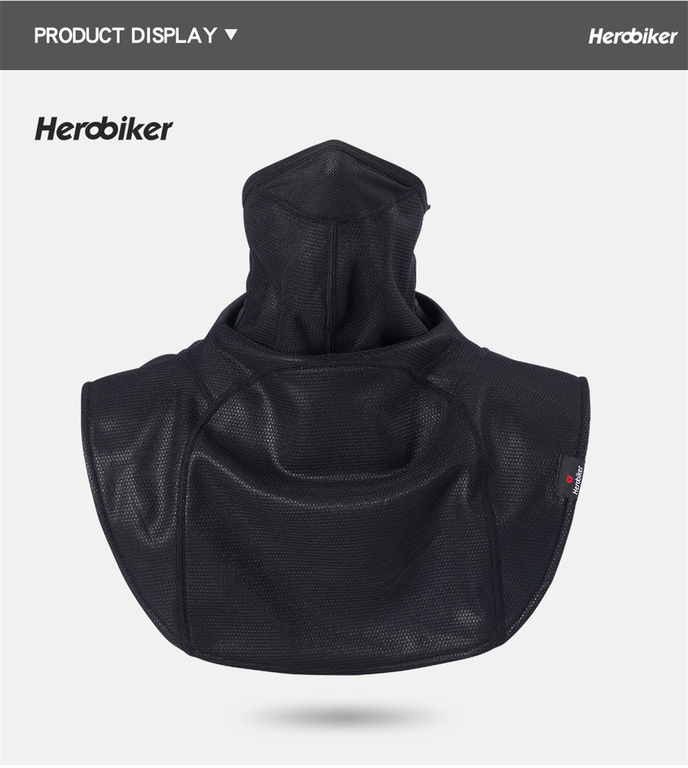 Herobiker-Motorcycle-Cycling-Skiing-Windproof-Face-Mask-Scarf-With-Neck-Protection-1433810
