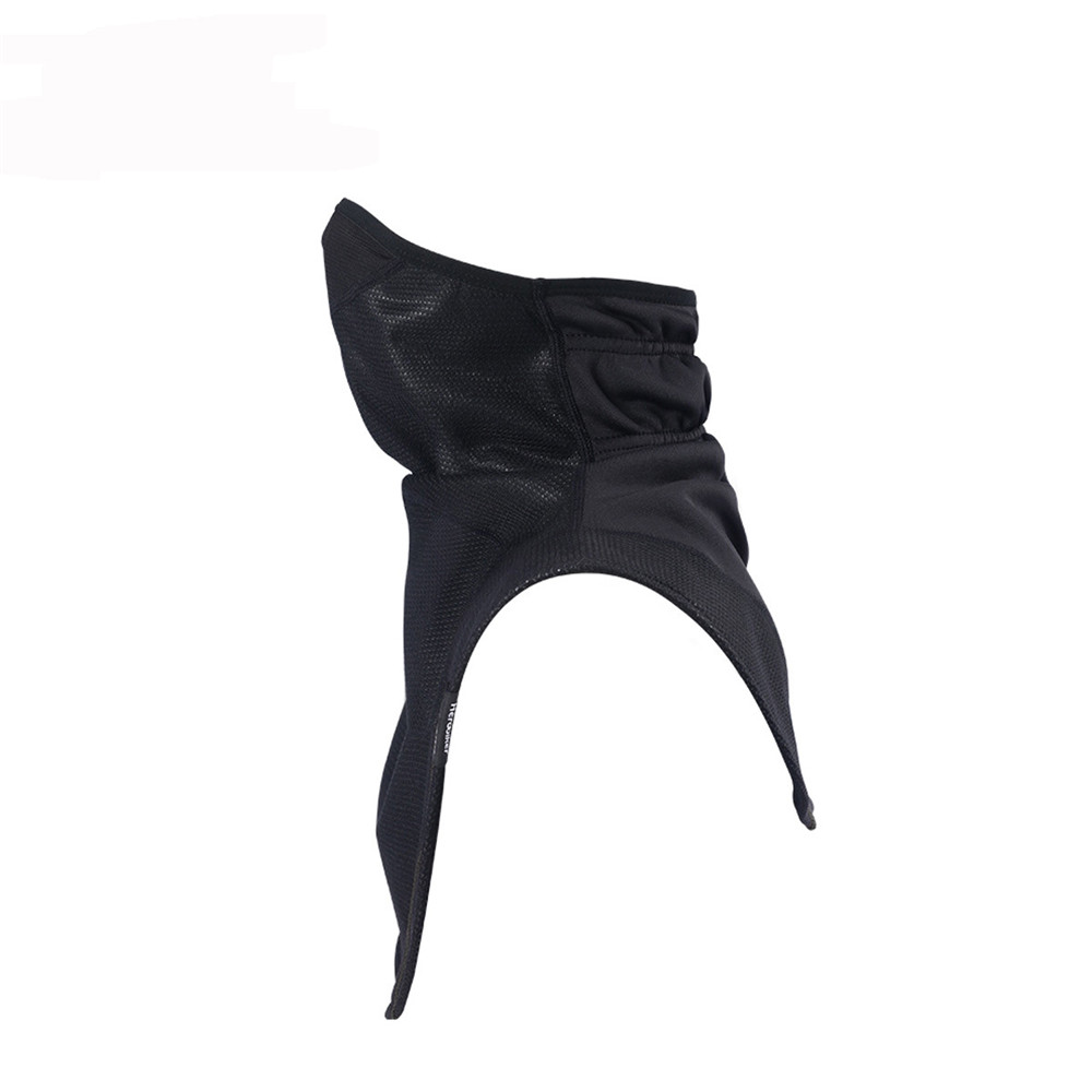 Herobiker-Motorcycle-Cycling-Skiing-Windproof-Face-Mask-Scarf-With-Neck-Protection-1433810