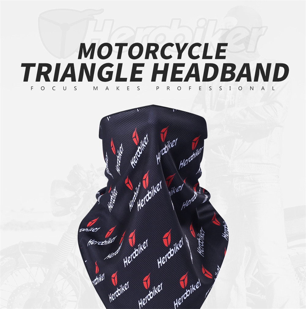 Herobiker-Motorcycle-Skiing-Face-Mask-Outdoor-Sports-Breathable-Triangle-Headband-1433597