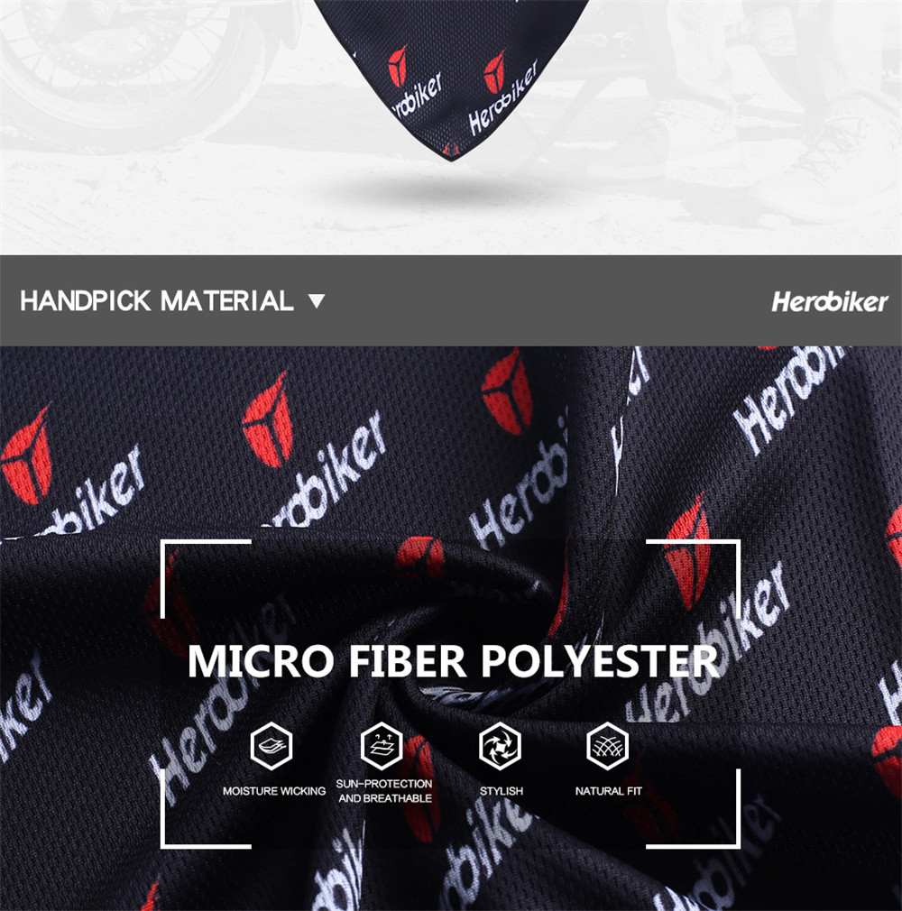 Herobiker-Motorcycle-Skiing-Face-Mask-Outdoor-Sports-Breathable-Triangle-Headband-1433597