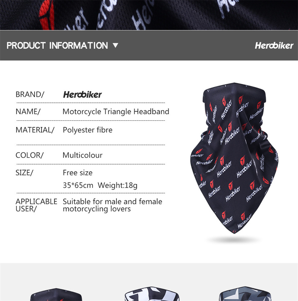 Herobiker-Motorcycle-Skiing-Face-Mask-Outdoor-Sports-Breathable-Triangle-Headband-1433597