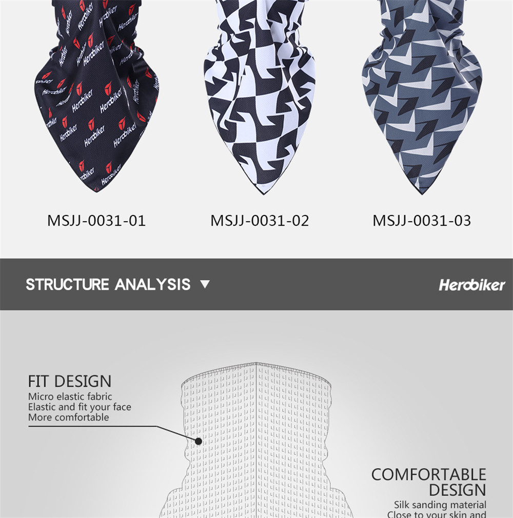 Herobiker-Motorcycle-Skiing-Face-Mask-Outdoor-Sports-Breathable-Triangle-Headband-1433597