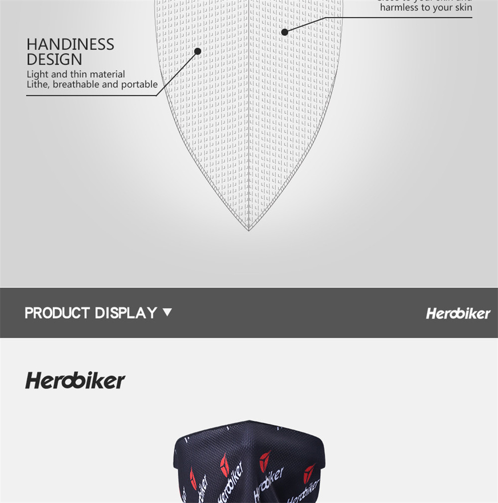 Herobiker-Motorcycle-Skiing-Face-Mask-Outdoor-Sports-Breathable-Triangle-Headband-1433597