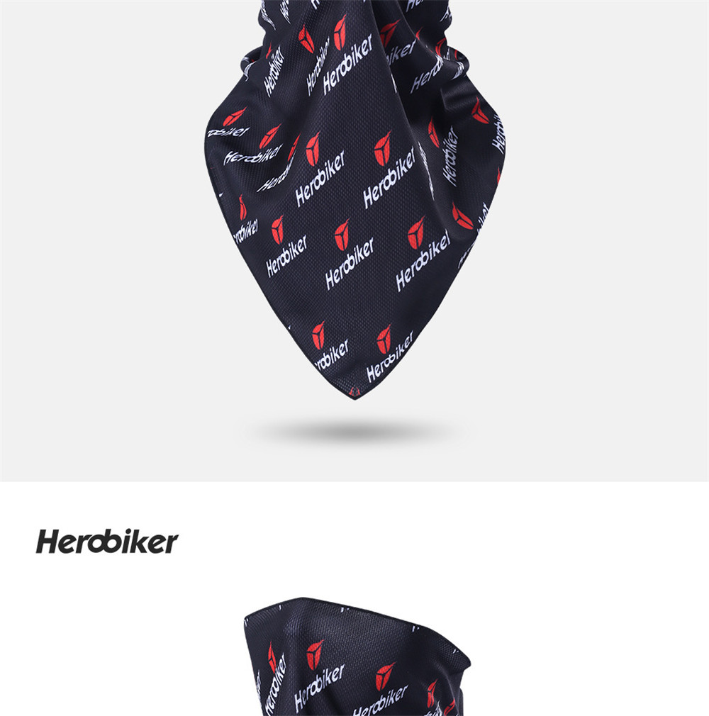 Herobiker-Motorcycle-Skiing-Face-Mask-Outdoor-Sports-Breathable-Triangle-Headband-1433597
