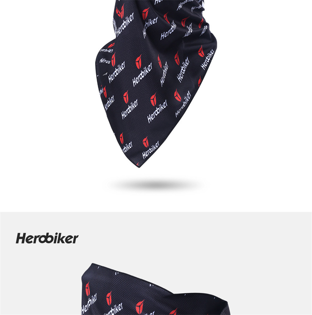 Herobiker-Motorcycle-Skiing-Face-Mask-Outdoor-Sports-Breathable-Triangle-Headband-1433597