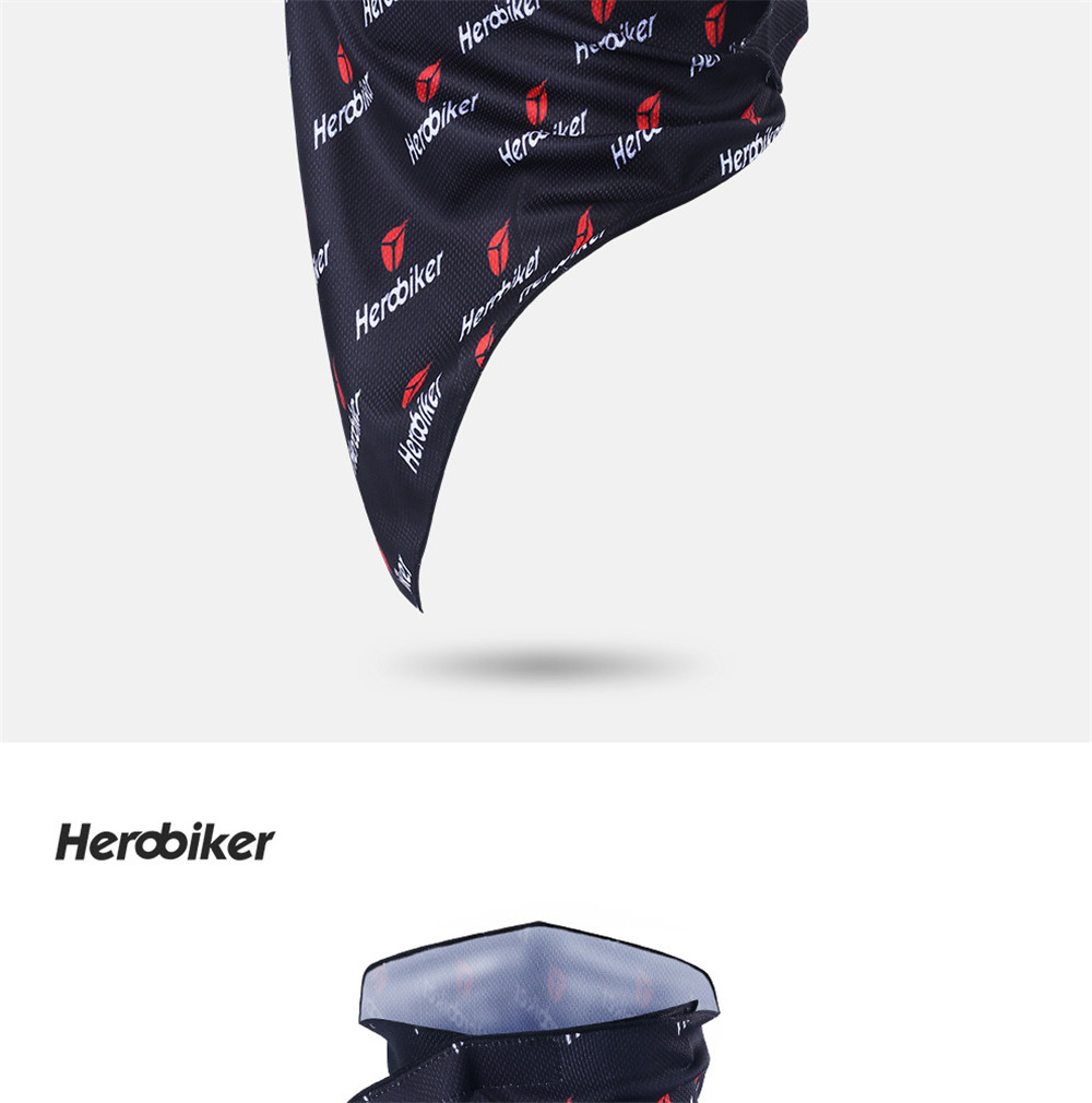 Herobiker-Motorcycle-Skiing-Face-Mask-Outdoor-Sports-Breathable-Triangle-Headband-1433597