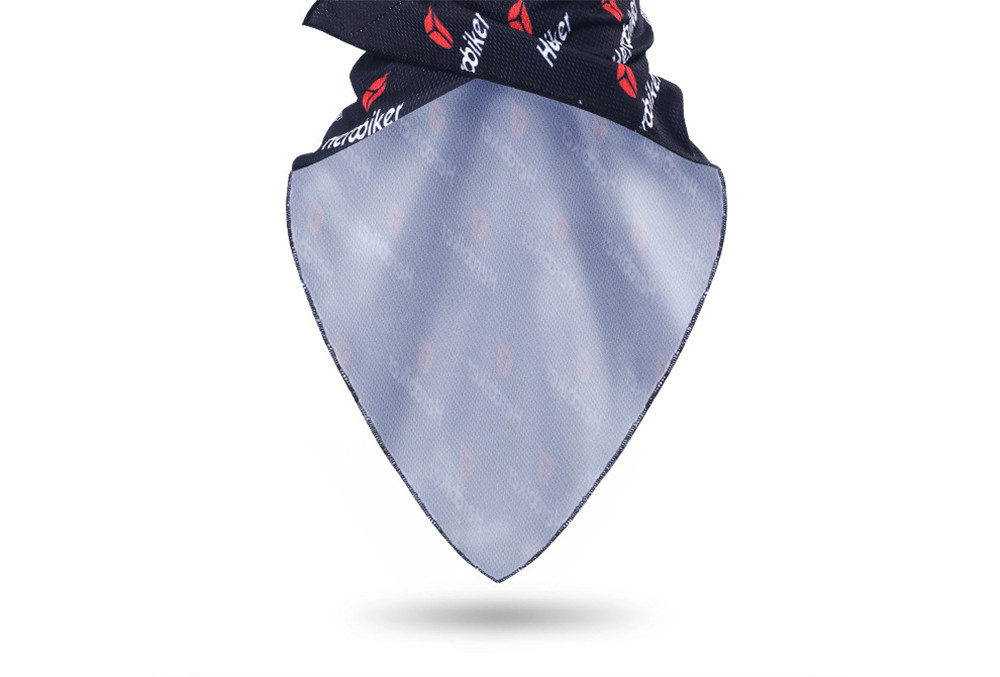 Herobiker-Motorcycle-Skiing-Face-Mask-Outdoor-Sports-Breathable-Triangle-Headband-1433597