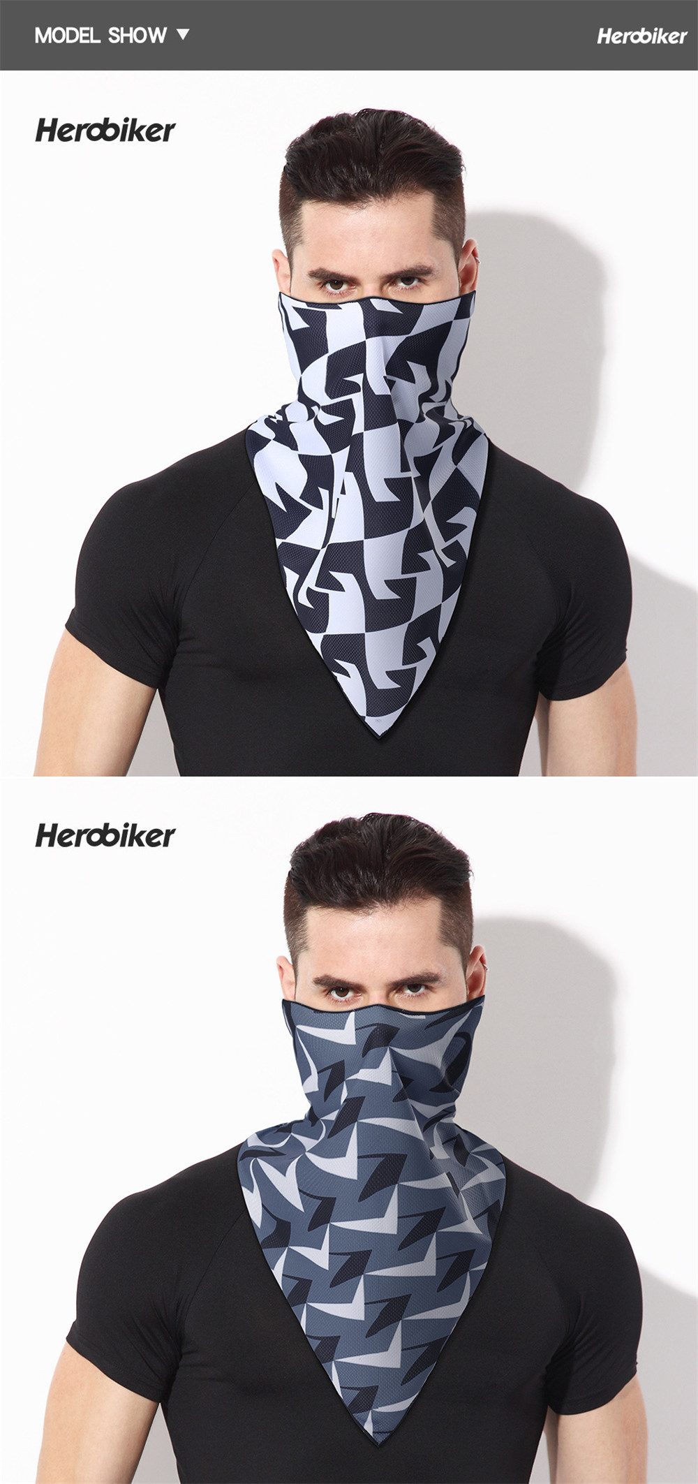 Herobiker-Motorcycle-Skiing-Face-Mask-Outdoor-Sports-Breathable-Triangle-Headband-1433597