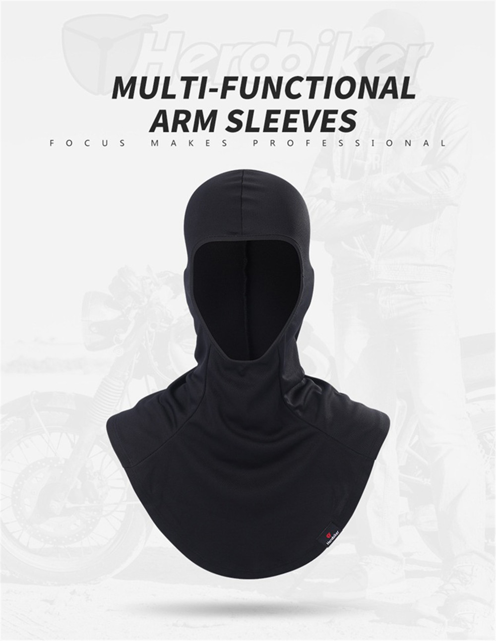 Herobiker-Motorcycle-Skiing-Face-Mask-With-Neck-Protection-Summer-Breathable-Scarf-1433417