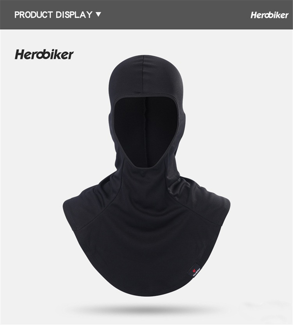 Herobiker-Motorcycle-Skiing-Face-Mask-With-Neck-Protection-Summer-Breathable-Scarf-1433417