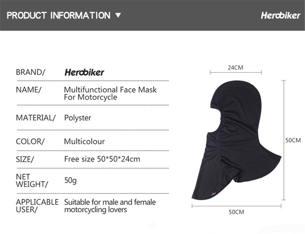 Herobiker-Motorcycle-Skiing-Face-Mask-With-Neck-Protection-Summer-Breathable-Scarf-1433417