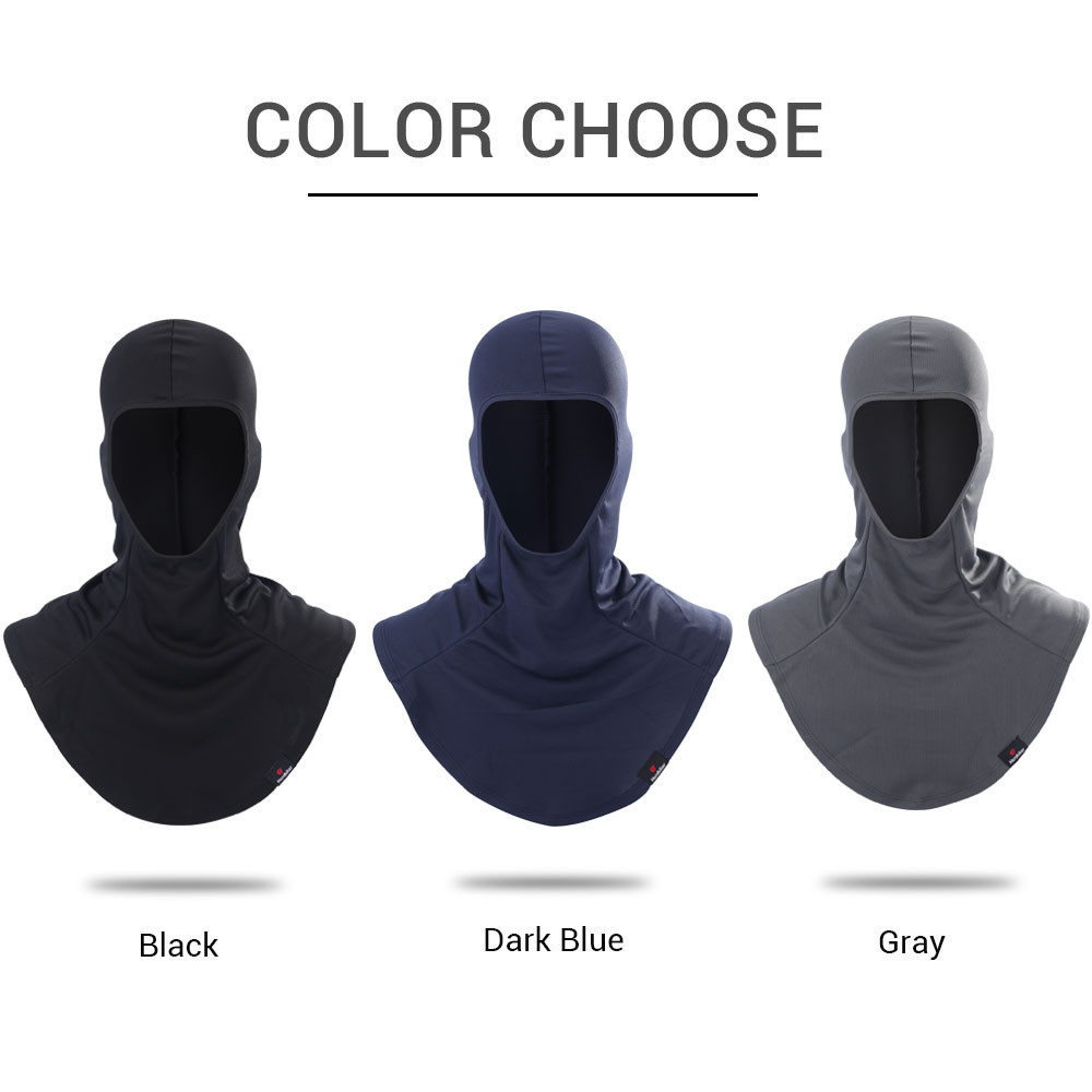 Herobiker-Motorcycle-Skiing-Face-Mask-With-Neck-Protection-Summer-Breathable-Scarf-1433417