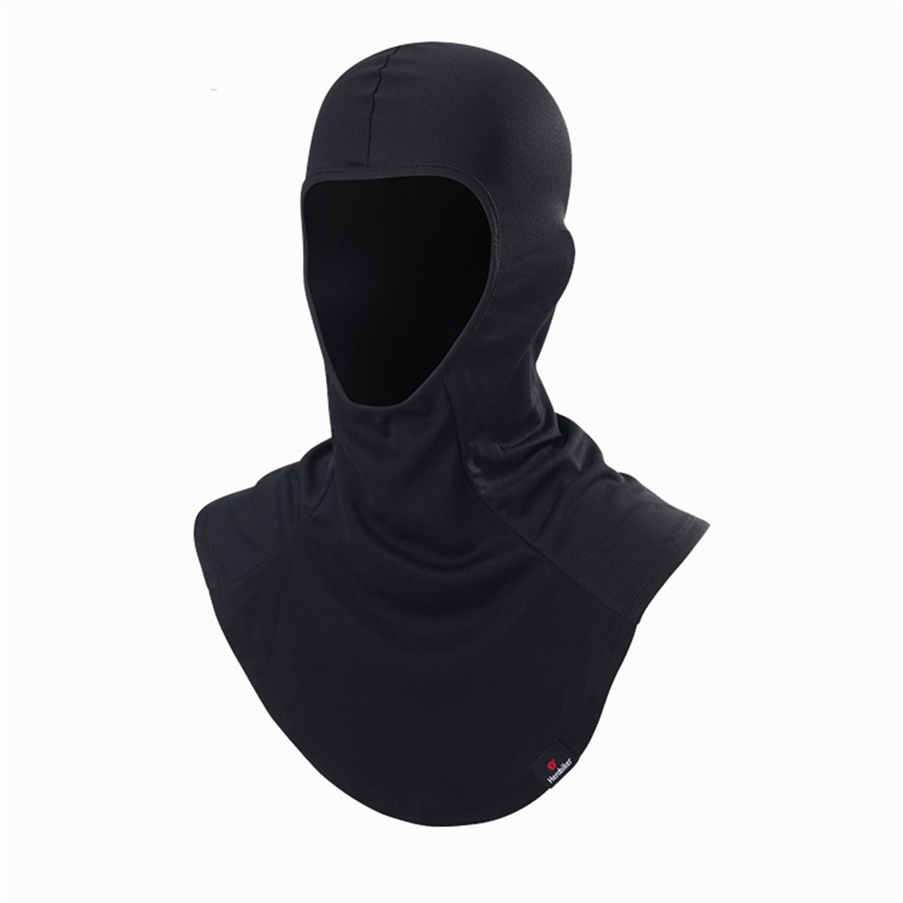 Herobiker-Motorcycle-Skiing-Face-Mask-With-Neck-Protection-Summer-Breathable-Scarf-1433417