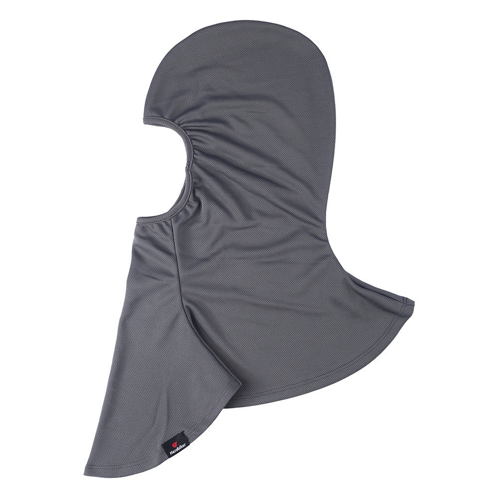 Herobiker-Motorcycle-Skiing-Face-Mask-With-Neck-Protection-Summer-Breathable-Scarf-1433417