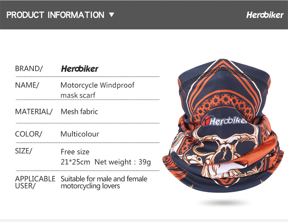 Herobiker-Motorcycle-Skiing-Windproof-Breathable-Snowboard-Face-Mask-Scarf-1434738