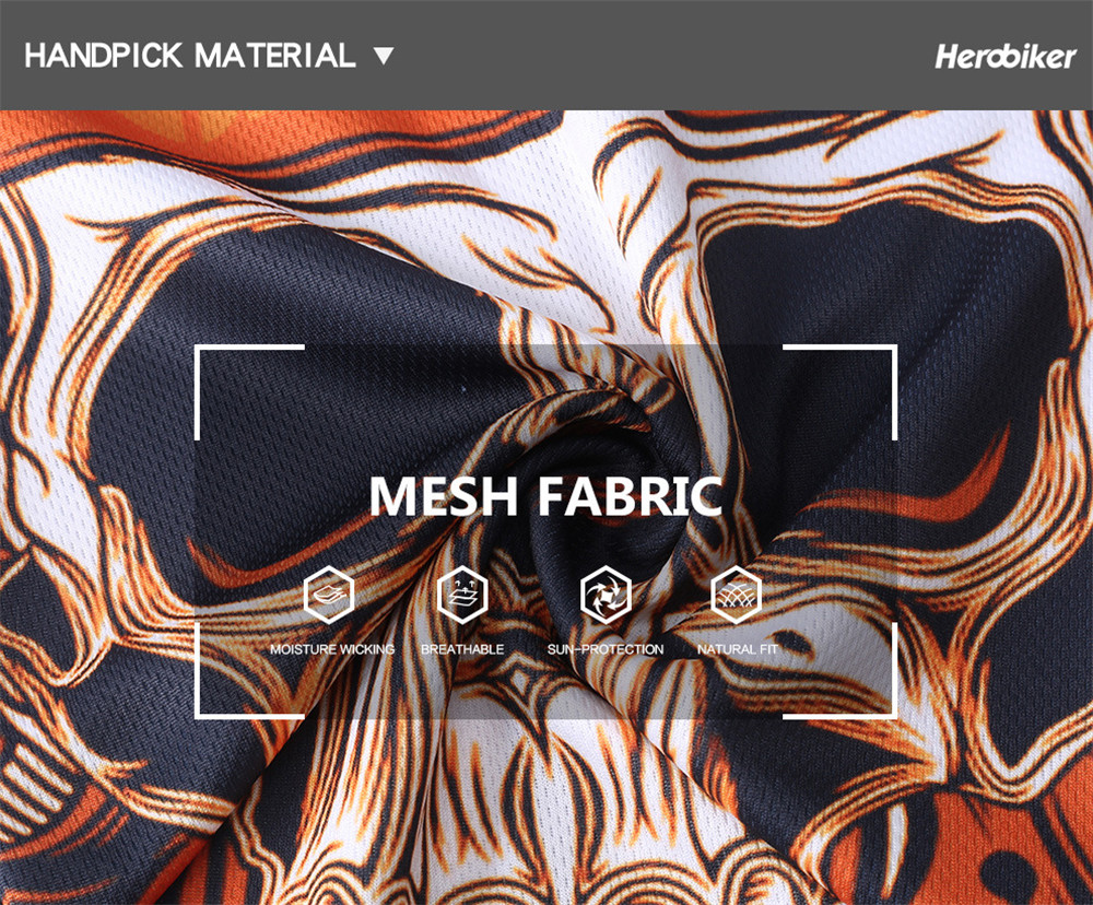 Herobiker-Motorcycle-Skiing-Windproof-Breathable-Snowboard-Face-Mask-Scarf-1434738