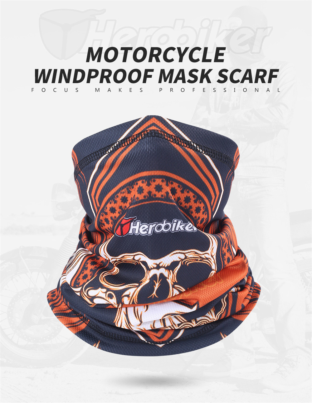 Herobiker-Motorcycle-Skiing-Windproof-Breathable-Snowboard-Face-Mask-Scarf-1434738