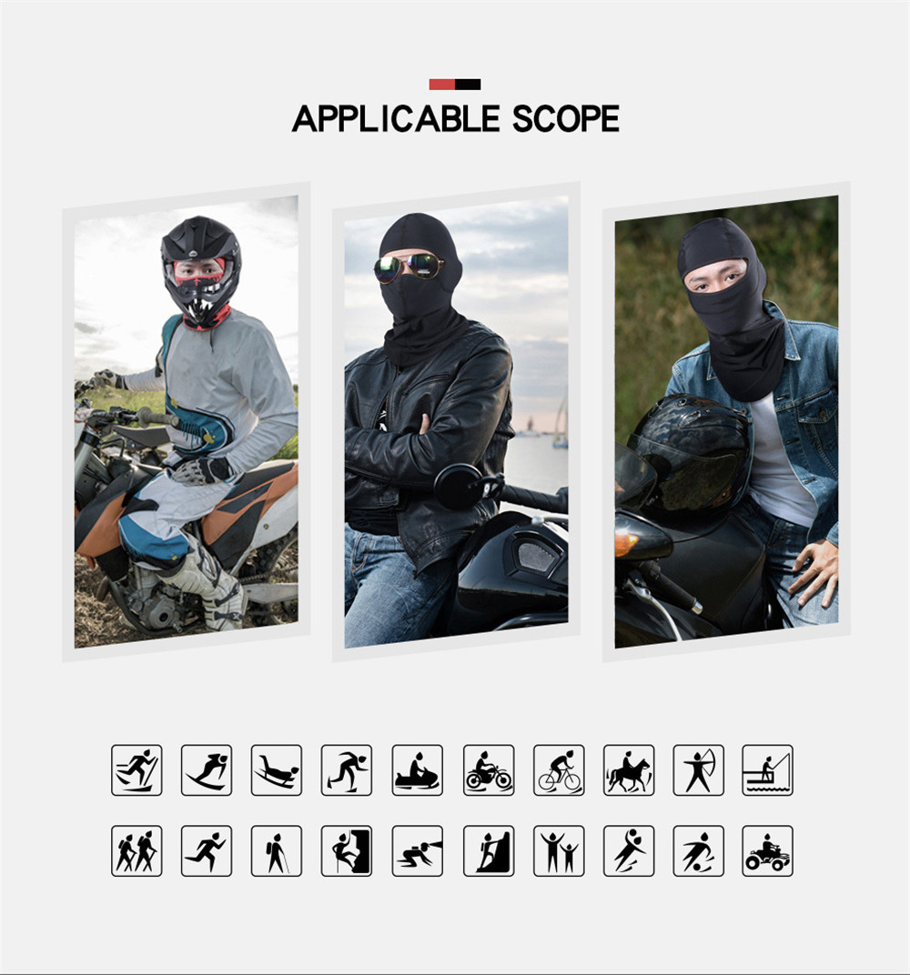 Herobiker-Motorcycle-Skiing-Windproof-Breathable-Snowboard-Face-Mask-Scarf-1434738