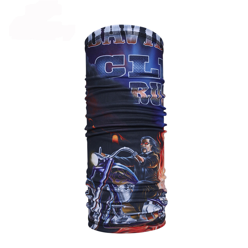 Herobiker-Motorcycle-Skiing-Windproof-Breathable-Snowboard-Face-Mask-Scarf-1434738