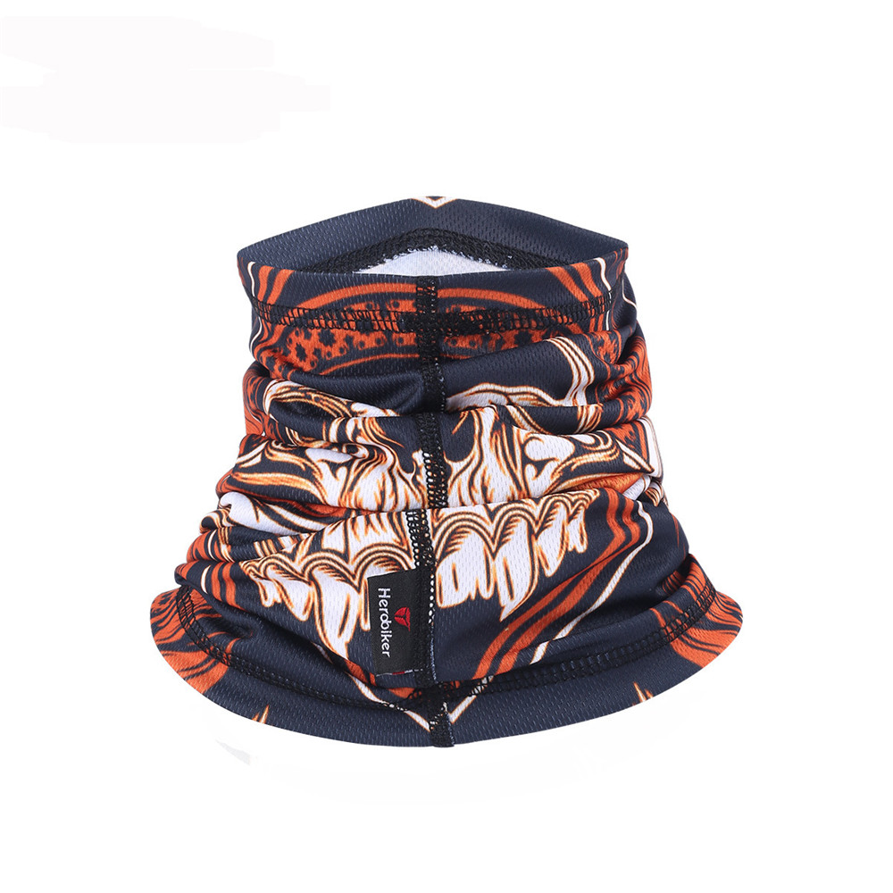 Herobiker-Motorcycle-Skiing-Windproof-Breathable-Snowboard-Face-Mask-Scarf-1434738