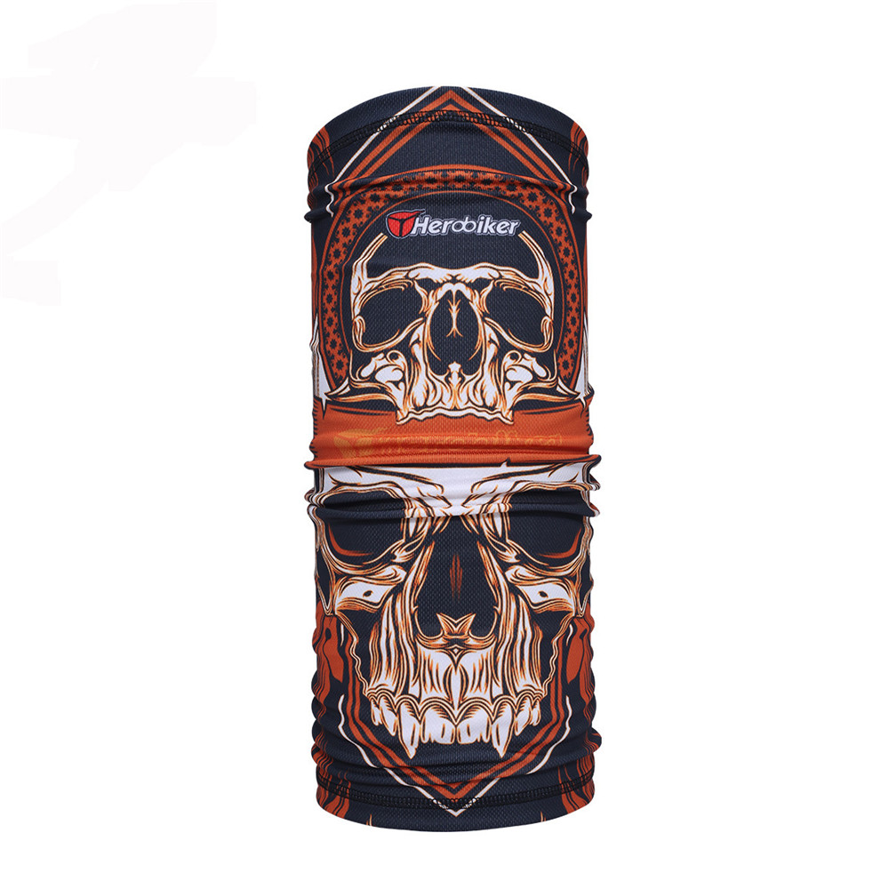 Herobiker-Motorcycle-Skiing-Windproof-Breathable-Snowboard-Face-Mask-Scarf-1434738