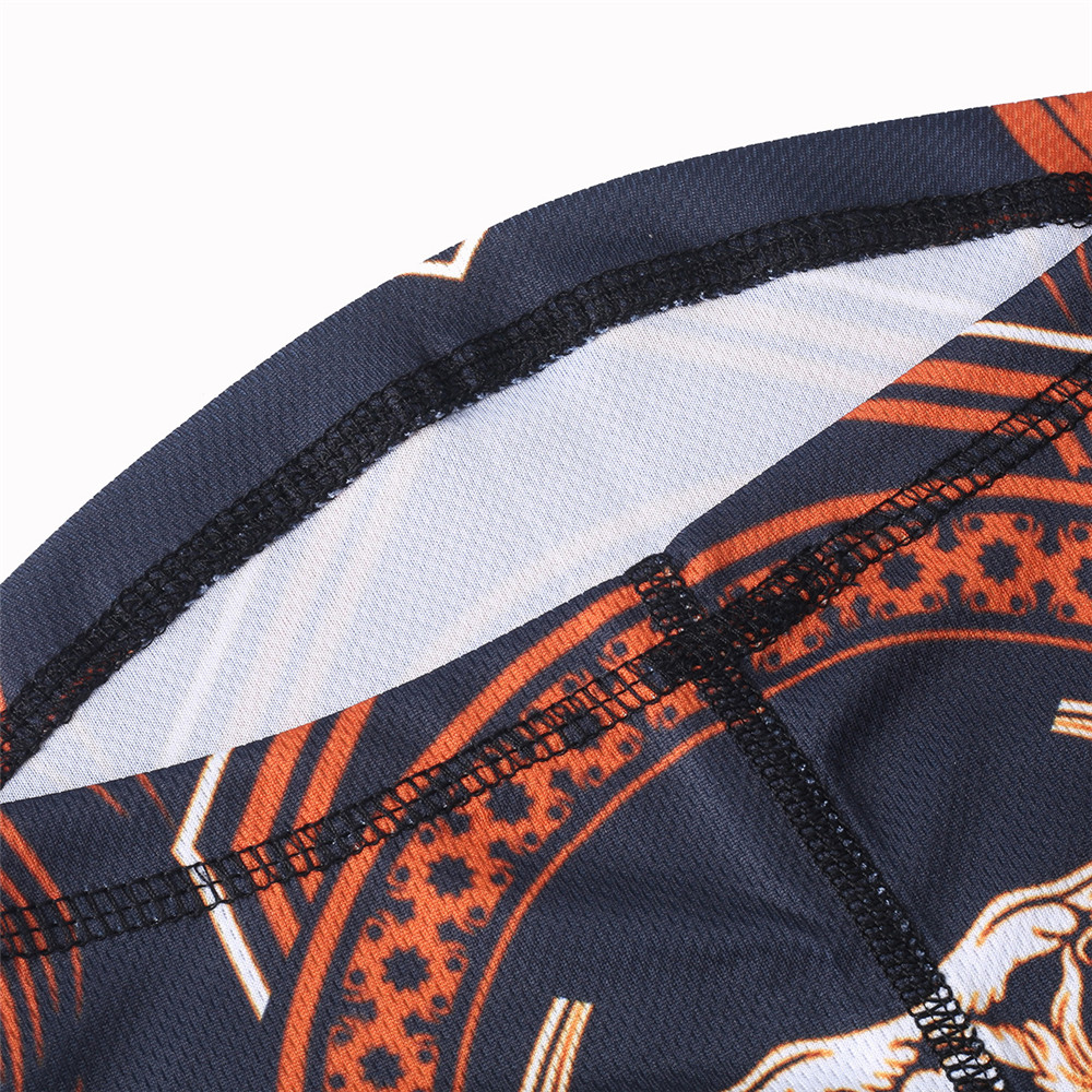 Herobiker-Motorcycle-Skiing-Windproof-Breathable-Snowboard-Face-Mask-Scarf-1434738