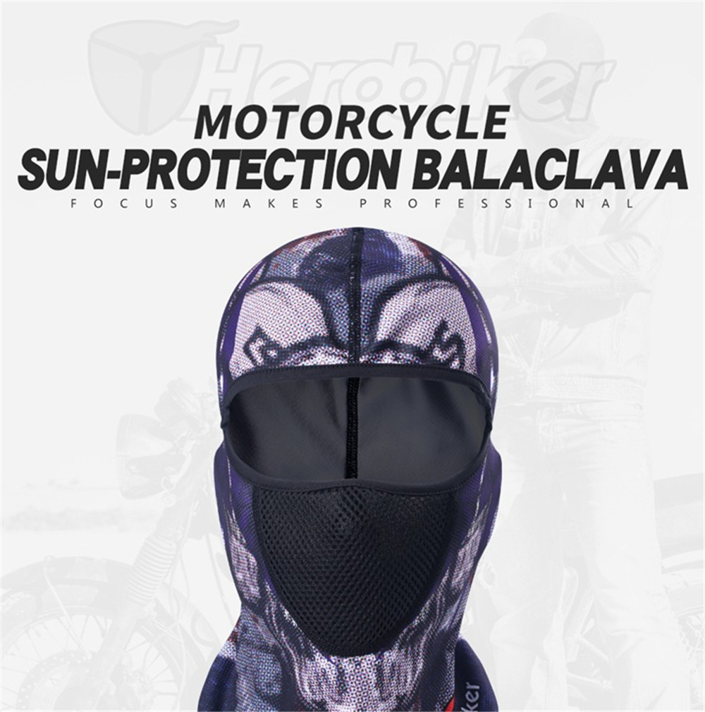 Herobiker-Motorcycle-Sun-protection-Balaclava-Face-Mask-Sunscreen-Breathable-1432364