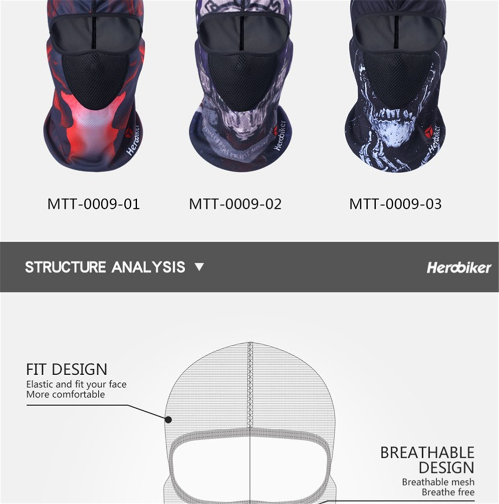 Herobiker-Motorcycle-Sun-protection-Balaclava-Face-Mask-Sunscreen-Breathable-1432364