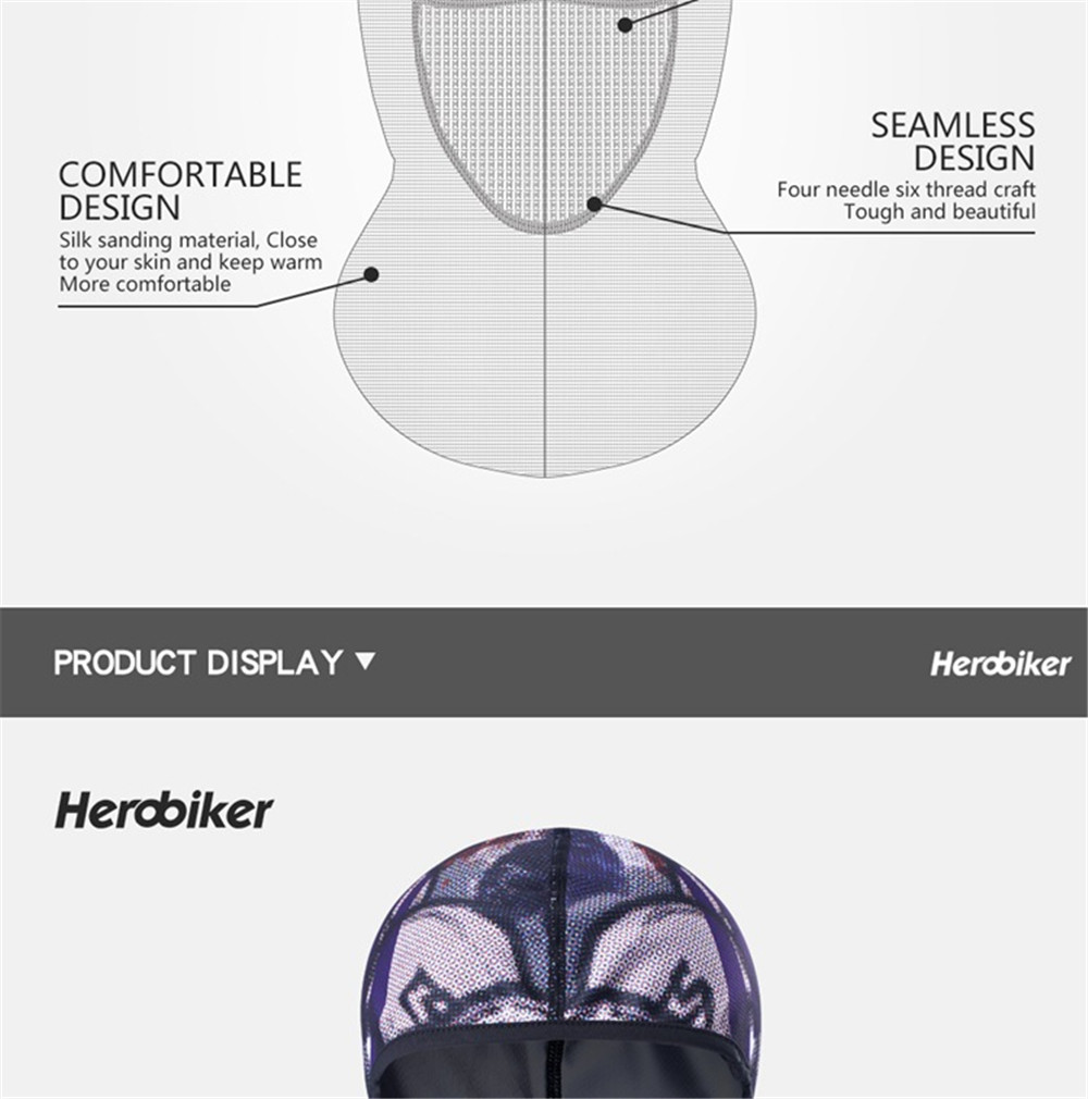 Herobiker-Motorcycle-Sun-protection-Balaclava-Face-Mask-Sunscreen-Breathable-1432364