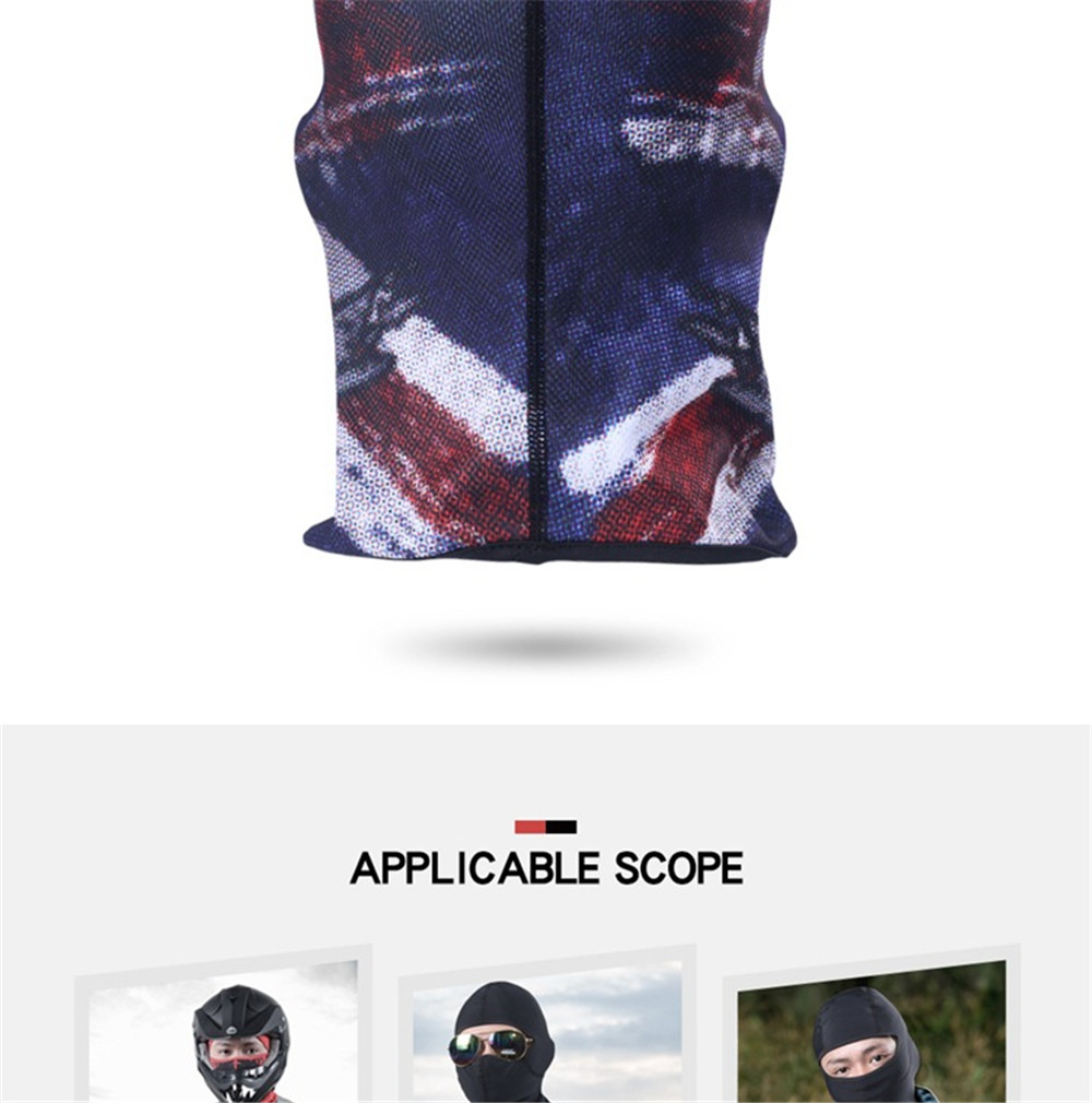 Herobiker-Motorcycle-Sun-protection-Balaclava-Face-Mask-Sunscreen-Breathable-1432364