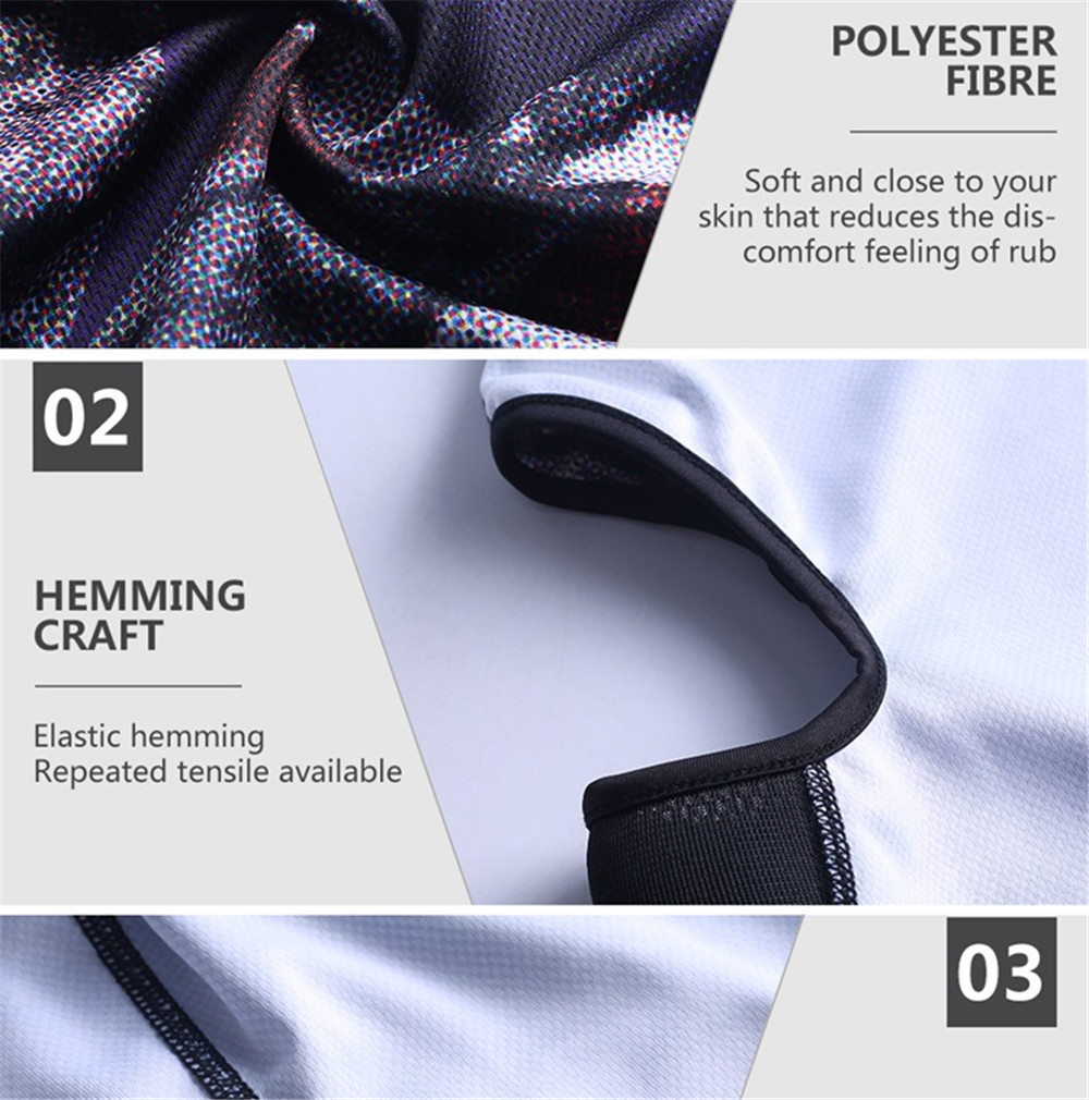 Herobiker-Motorcycle-Sun-protection-Balaclava-Face-Mask-Sunscreen-Breathable-1432364