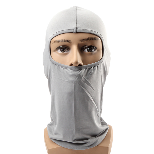 Hiking-Sports-Dustproof-Windproof-Face-Mask-Motorcycle-Hood-Outdoor-Riding-Cycling-Cap-1106985