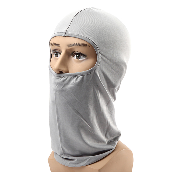 Hiking-Sports-Dustproof-Windproof-Face-Mask-Motorcycle-Hood-Outdoor-Riding-Cycling-Cap-1106985