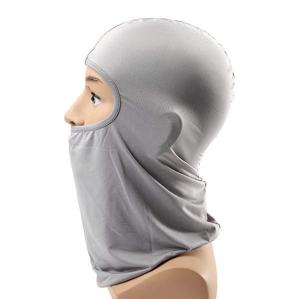 Hiking-Sports-Dustproof-Windproof-Face-Mask-Motorcycle-Hood-Outdoor-Riding-Cycling-Cap-1106985