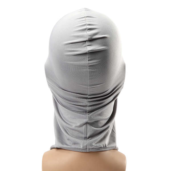 Hiking-Sports-Dustproof-Windproof-Face-Mask-Motorcycle-Hood-Outdoor-Riding-Cycling-Cap-1106985