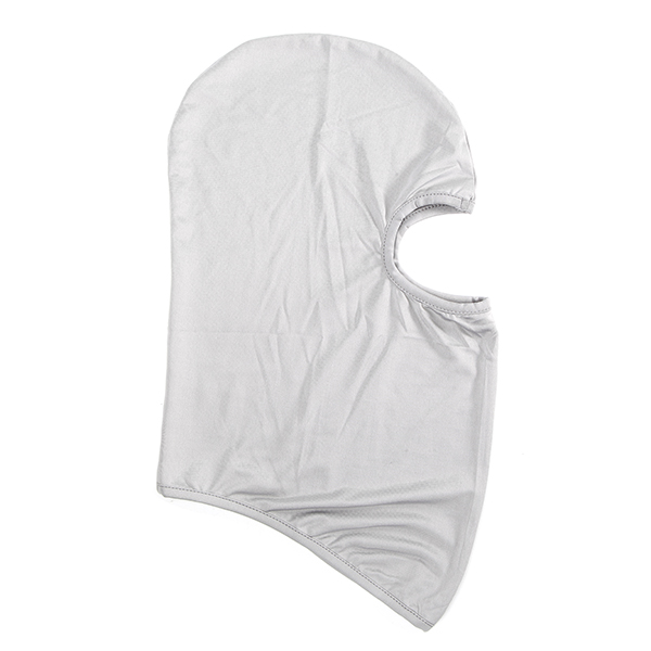 Hiking-Sports-Dustproof-Windproof-Face-Mask-Motorcycle-Hood-Outdoor-Riding-Cycling-Cap-1106985
