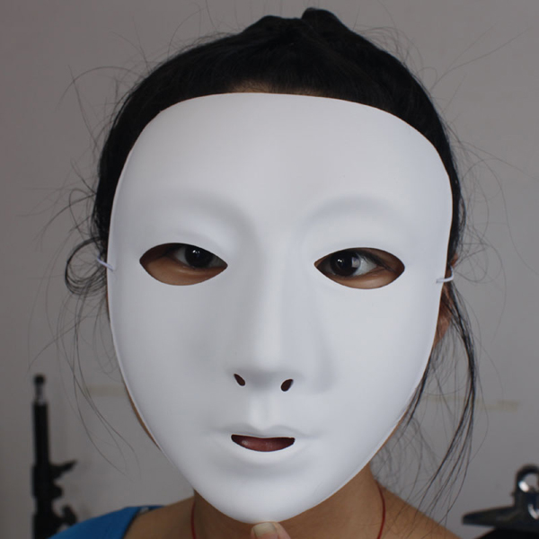 Hip-hop-Face-Mask-Masquerade-Party-Halloween-Masks-56645