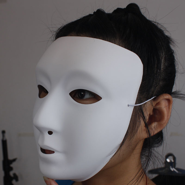 Hip-hop-Face-Mask-Masquerade-Party-Halloween-Masks-56645