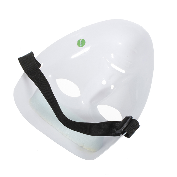 Hip-hop-Face-Mask-Masquerade-Party-Halloween-Masks-56645